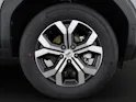 DACIA Bigster 1.8 Hybrid Expression