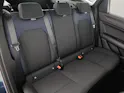 DACIA Bigster 1.8 Hybrid Expression