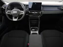 DACIA Bigster 1.8 Hybrid Expression