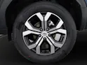 DACIA Bigster 1.8 Hybrid Expression
