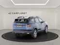 DACIA Bigster 1.8 Hybrid Expression