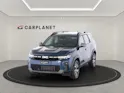 DACIA Bigster 1.8 Hybrid Expression