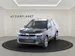 DACIA Bigster 1.8 Hybrid Expression