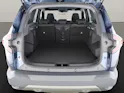 DACIA Bigster 1.8 Hybrid Expression