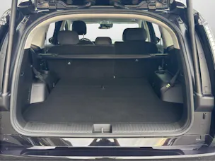 HYUNDAI Ioniq 9 110kWh Amplia 4WD
