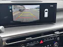 HYUNDAI Ioniq 9 110kWh Amplia 4WD