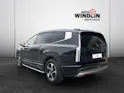 HYUNDAI Ioniq 9 110kWh Amplia 4WD