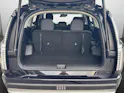 HYUNDAI Ioniq 9 110kWh Amplia 4WD