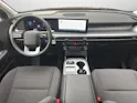 HYUNDAI Ioniq 9 110kWh Amplia 4WD