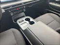 HYUNDAI Ioniq 9 110kWh Amplia 4WD