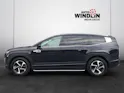 HYUNDAI Ioniq 9 110kWh Amplia 4WD
