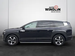 HYUNDAI Ioniq 9 110kWh Amplia 4WD