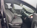 HYUNDAI Ioniq 9 110kWh Amplia 4WD