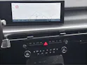 HYUNDAI Ioniq 9 110kWh Amplia 4WD
