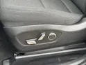 HYUNDAI Ioniq 9 110kWh Amplia 4WD