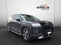 HYUNDAI Ioniq 9 110kWh Amplia 4WD