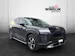 HYUNDAI Ioniq 9 110kWh Amplia 4WD