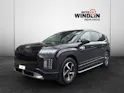 HYUNDAI Ioniq 9 110kWh Amplia 4WD