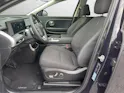 HYUNDAI Ioniq 9 110kWh Amplia 4WD