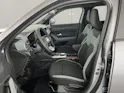 DACIA Duster 1.8 Hybrid Extreme