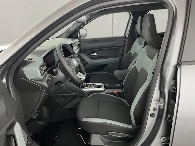 DACIA Duster 1.8 Hybrid Extreme