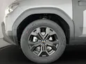 DACIA Duster 1.8 Hybrid Extreme