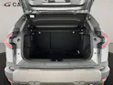 DACIA Duster 1.8 Hybrid Extreme