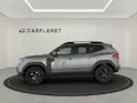 DACIA Duster 1.8 Hybrid Extreme