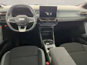 DACIA Duster 1.8 Hybrid Extreme