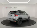 DACIA Duster 1.8 Hybrid Extreme