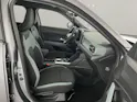 DACIA Duster 1.8 Hybrid Extreme