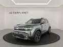 DACIA Duster 1.8 Hybrid Extreme