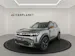 DACIA Duster 1.8 Hybrid Extreme