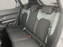 DACIA Duster 1.8 Hybrid Extreme