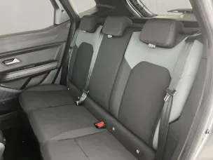 DACIA Duster 1.8 Hybrid Extreme