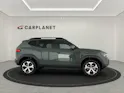 DACIA Duster 1.2 Hybrid Journey 4WD