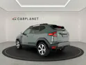 DACIA Duster 1.2 Hybrid Journey 4WD
