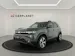 DACIA Duster 1.2 Hybrid Journey 4WD