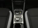 DACIA Duster 1.2 Hybrid Journey 4WD