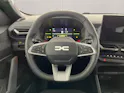 DACIA Duster 1.2 Hybrid Journey 4WD