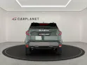 DACIA Duster 1.2 Hybrid Journey 4WD