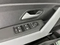 DACIA Duster 1.2 Hybrid Journey 4WD