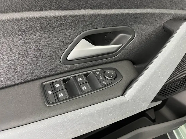 DACIA Duster 1.2 Hybrid Journey 4WD