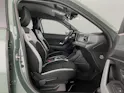 DACIA Duster 1.2 Hybrid Journey 4WD