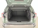 DACIA Duster 1.2 Hybrid Journey 4WD