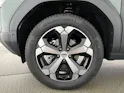 DACIA Duster 1.2 Hybrid Journey 4WD