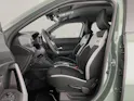DACIA Duster 1.2 Hybrid Journey 4WD