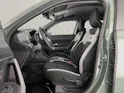 DACIA Duster 1.2 Hybrid Journey 4WD