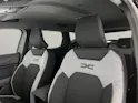 DACIA Duster 1.2 Hybrid Journey 4WD