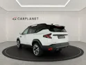 DACIA Bigster 1.2 Hybrid Journey 4WD